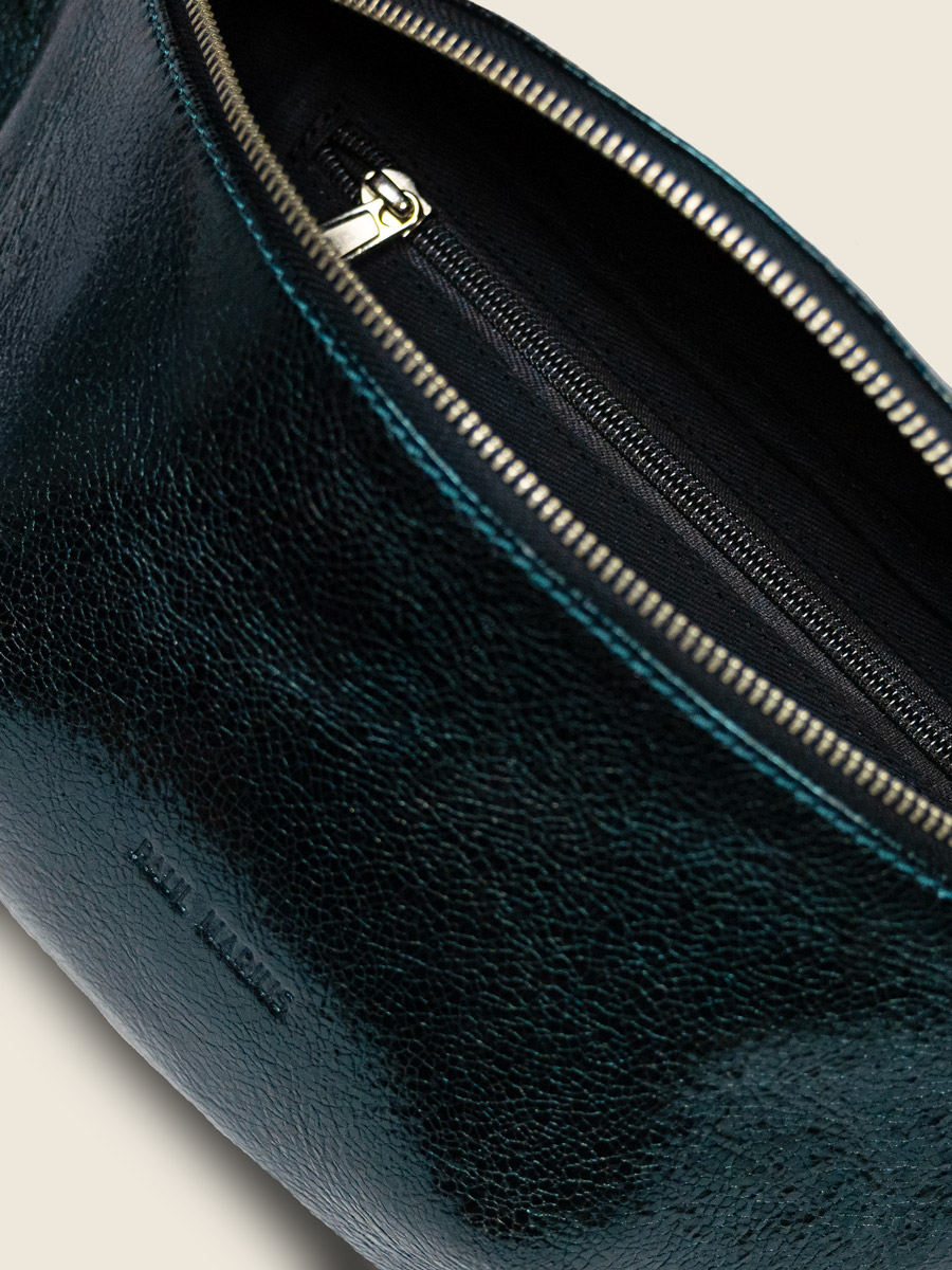 banana-cuero-verde-brillante-labanana-medianoche-vista-interior-m503-m-gr