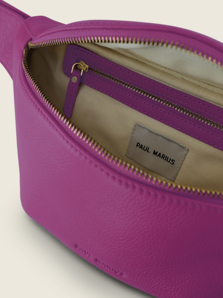foto-vista-interior-bolsa-banana-cuero-violeta-labanane-sorbet-cassis-paul-marius-m503-sb-p