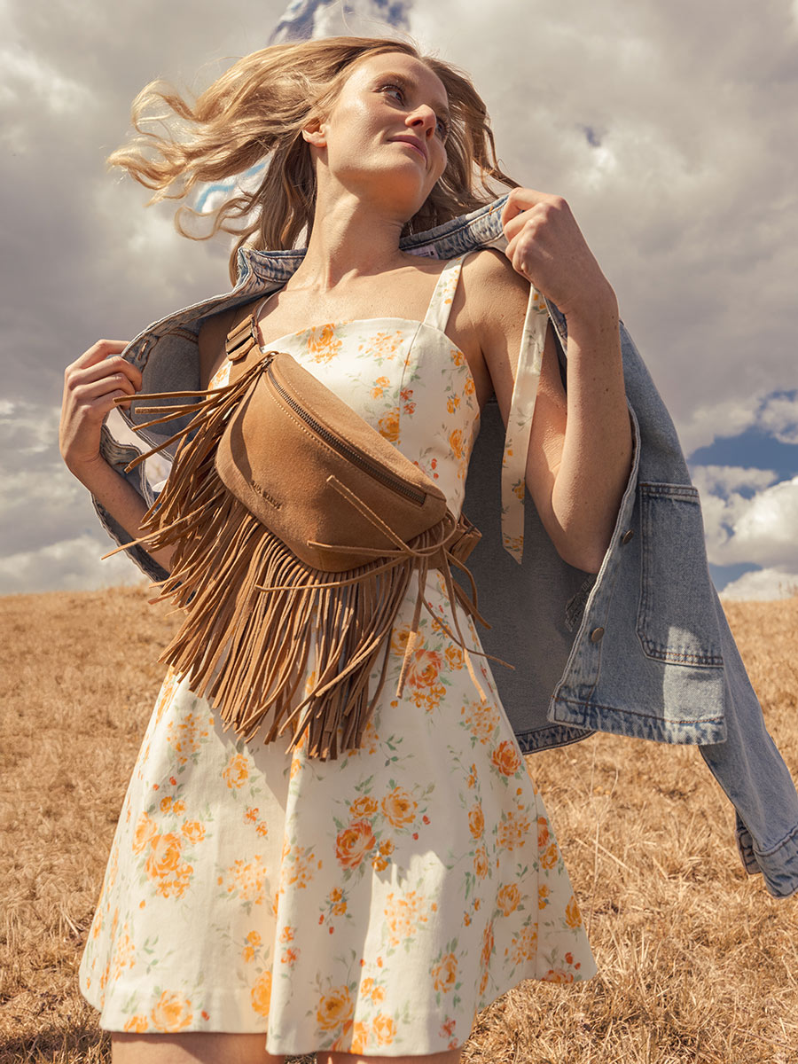 bolsa-banana-flecos-labanane-s-folk-havane-vista-frontal-m503s-fol-su-l