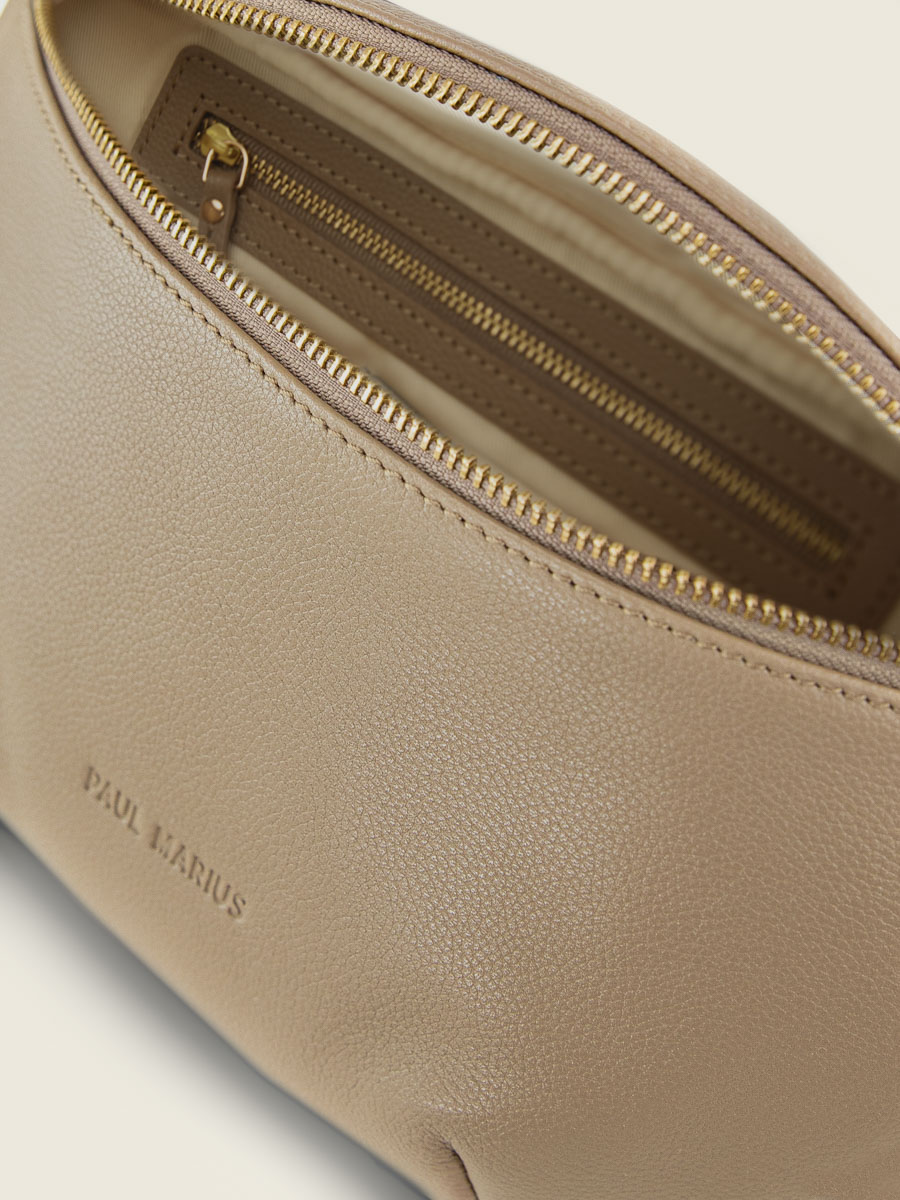 bolsa-banana-cuero-labanane-taupe-vista-interior-m503-bei