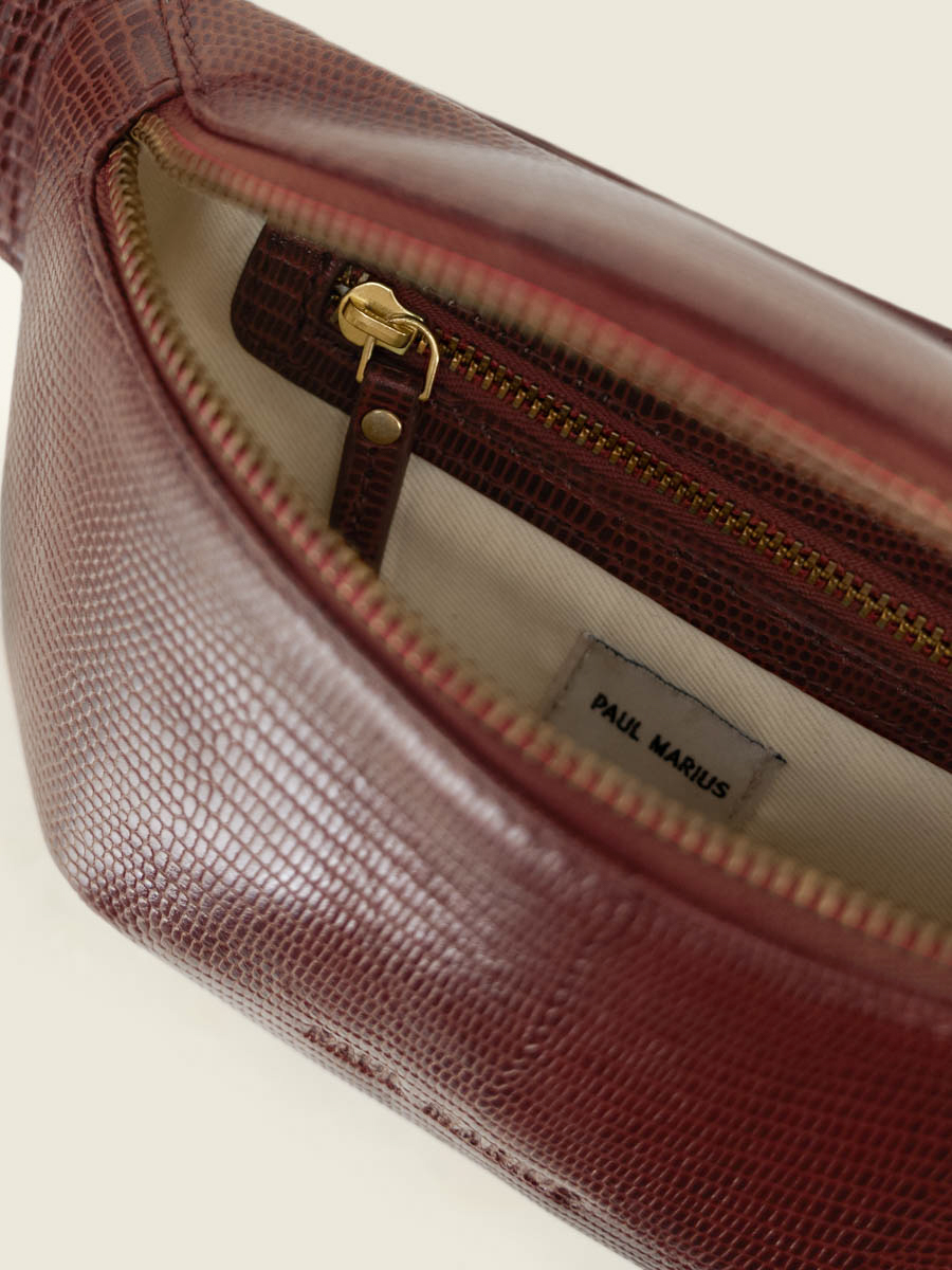 foto-vista-interior-bolsa-banana-cuero-rojo-labanane-xs-1960-paul-marius-m503xs-l-r