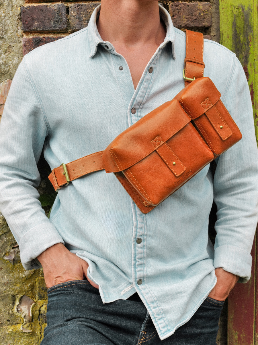 foto-portadocumentos-cuero-marrón-lecolporteur-cognac-aceitado-paul-marius-m401-oco