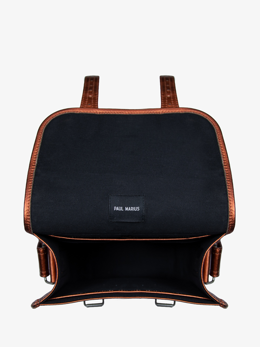 foto-vista-interior-bolso-bandolera-cuero-cobre-lasacoche-s-ginger-paul-marius-m02s10-m-o