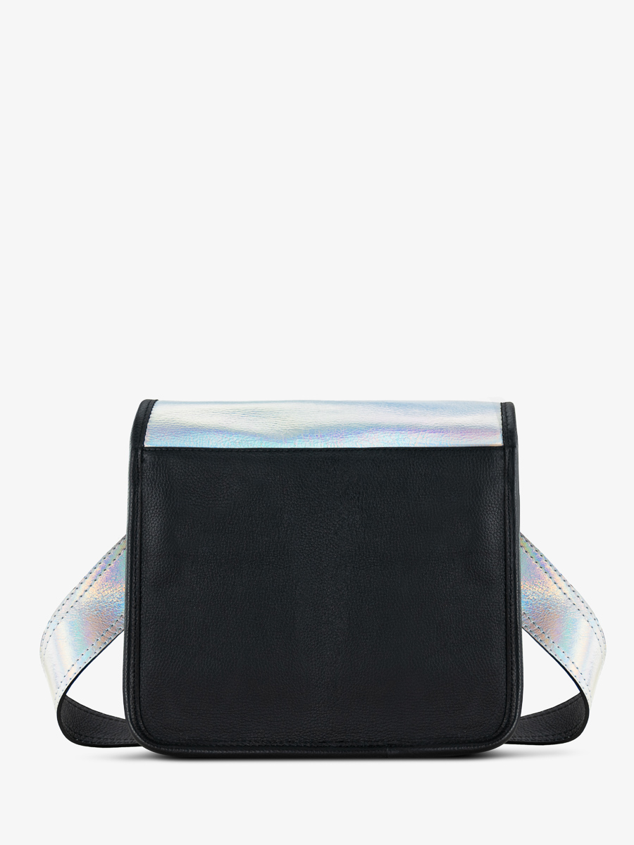 bolso-bandolera-lasacoche-s-givre-holographique-negro-vista-interior-m02s10-giv