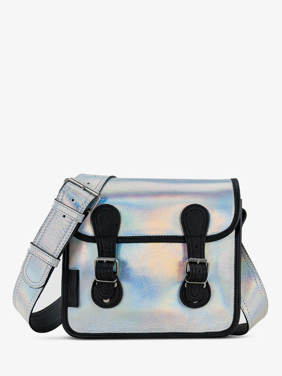 bolso-bandolera-lasacoche-s-givre-holográfico-negro-vista-lateral-m02s10-giv