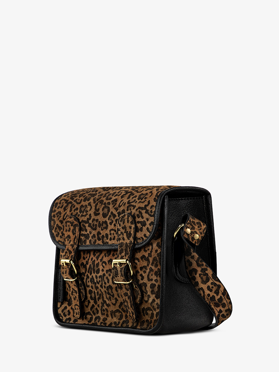 bolso-bandolera-lasacoche-s-leopardo-negro-vista-lateral-m02s10-lp-b