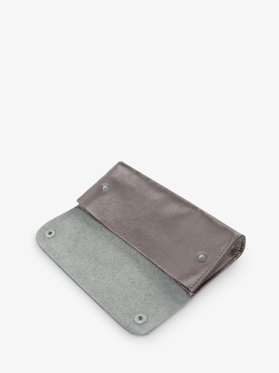 foto-vista-lateral-estuche-cuero-plateado-latrousse-de-paul-acero-paul-marius-m58-gm