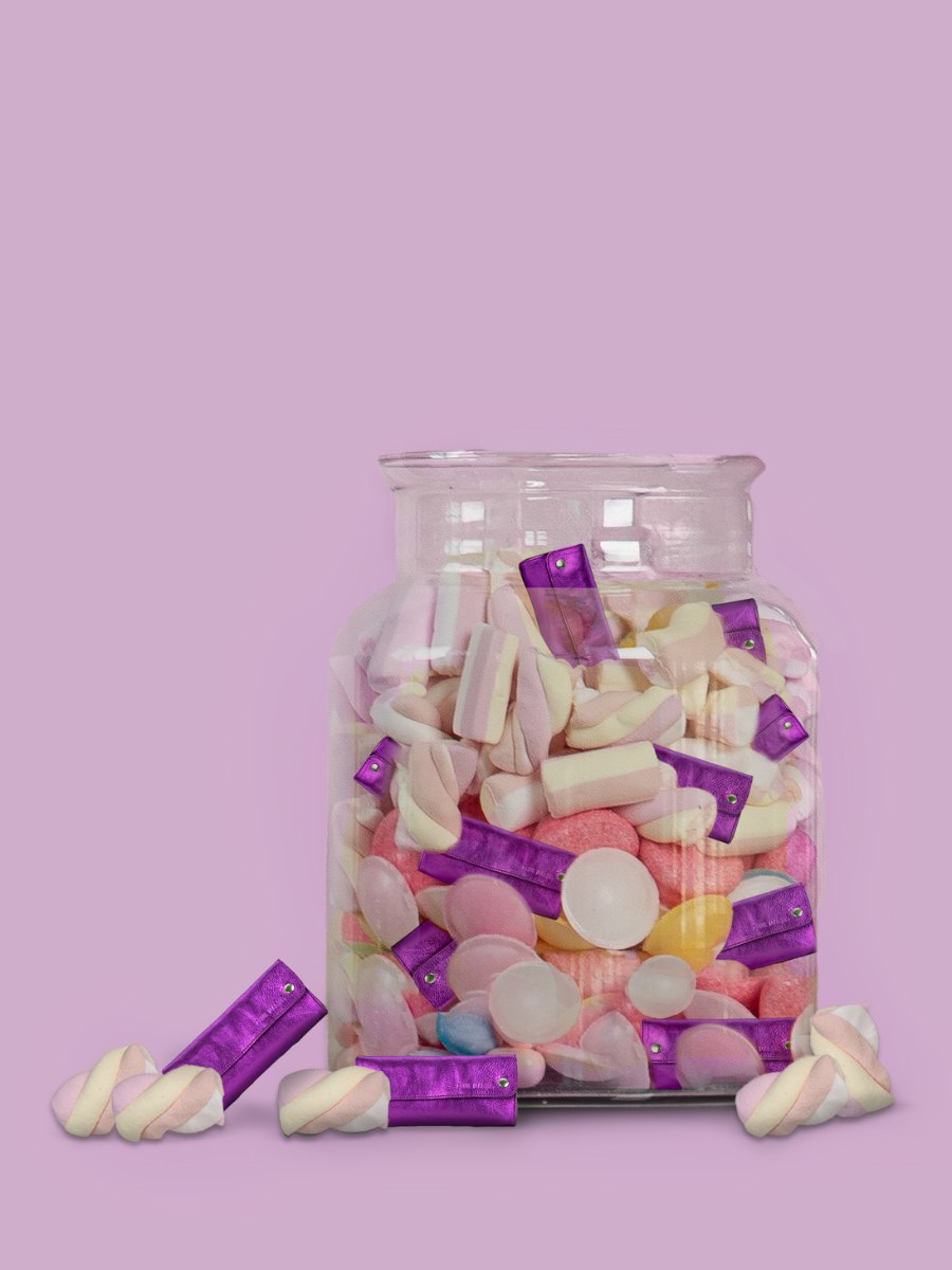 foto-vista-trousse-cuir-violet-metallise-latrousse-de-paul-bonbon-paul-marius-m58-m-p