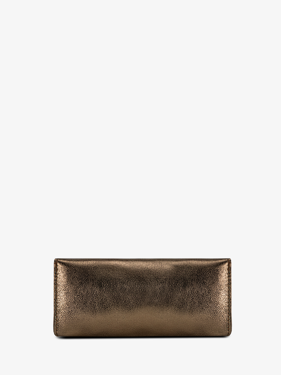 foto-vista-posterior-estuche-escolar-cobre-latrousse-de-paul-cobre-paul-marius-m58-c