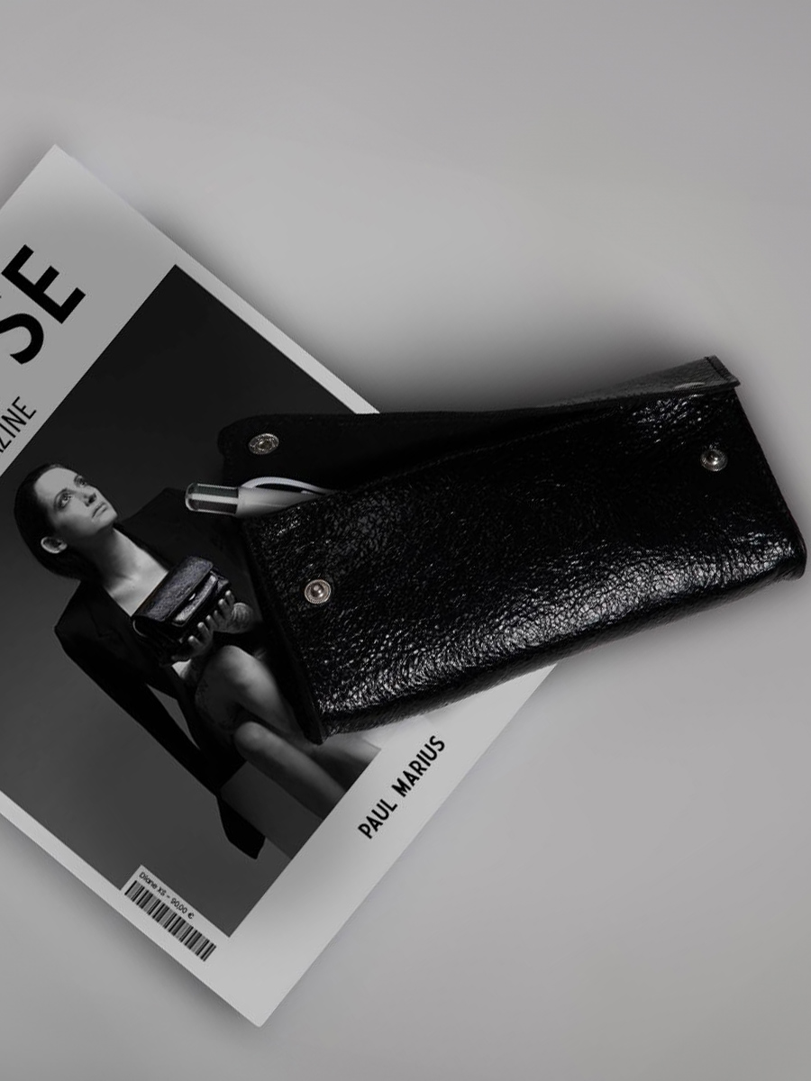 foto-vista-trousse-cuir-noir-scintillant-latrousse-de-paul-eclipse-paul-marius-m58-m-b