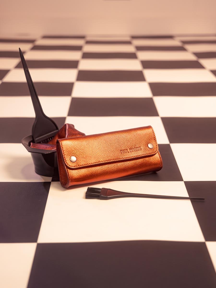 foto-vista-interior-estuche-cuero-cobre-metalizado-latrousse-de-paul-ginger-paul-marius-m58-m-o