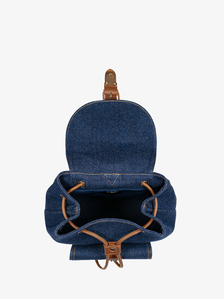 mochila-azul-vaquera-lebaroudeur-denim-crudo-vista-interior-m40-dblu-denim