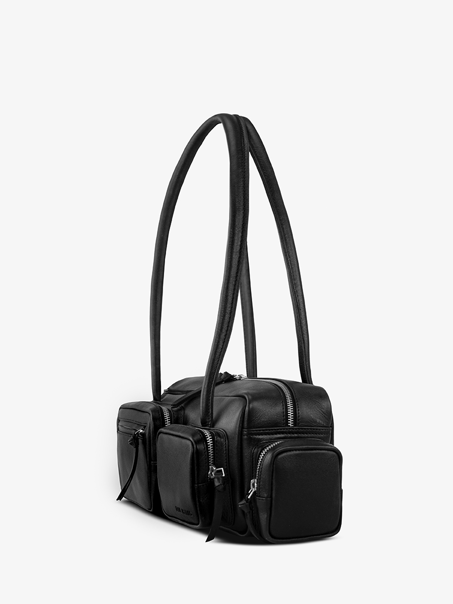 bolso-multibolsillos-de-cuero-lebasset-90s-negro-vista-lateral-w56-b