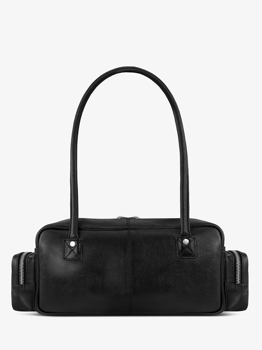 bolso-multibolsillos-de-cuero-lebasset-90s-negro-vista-posterior-w56-b