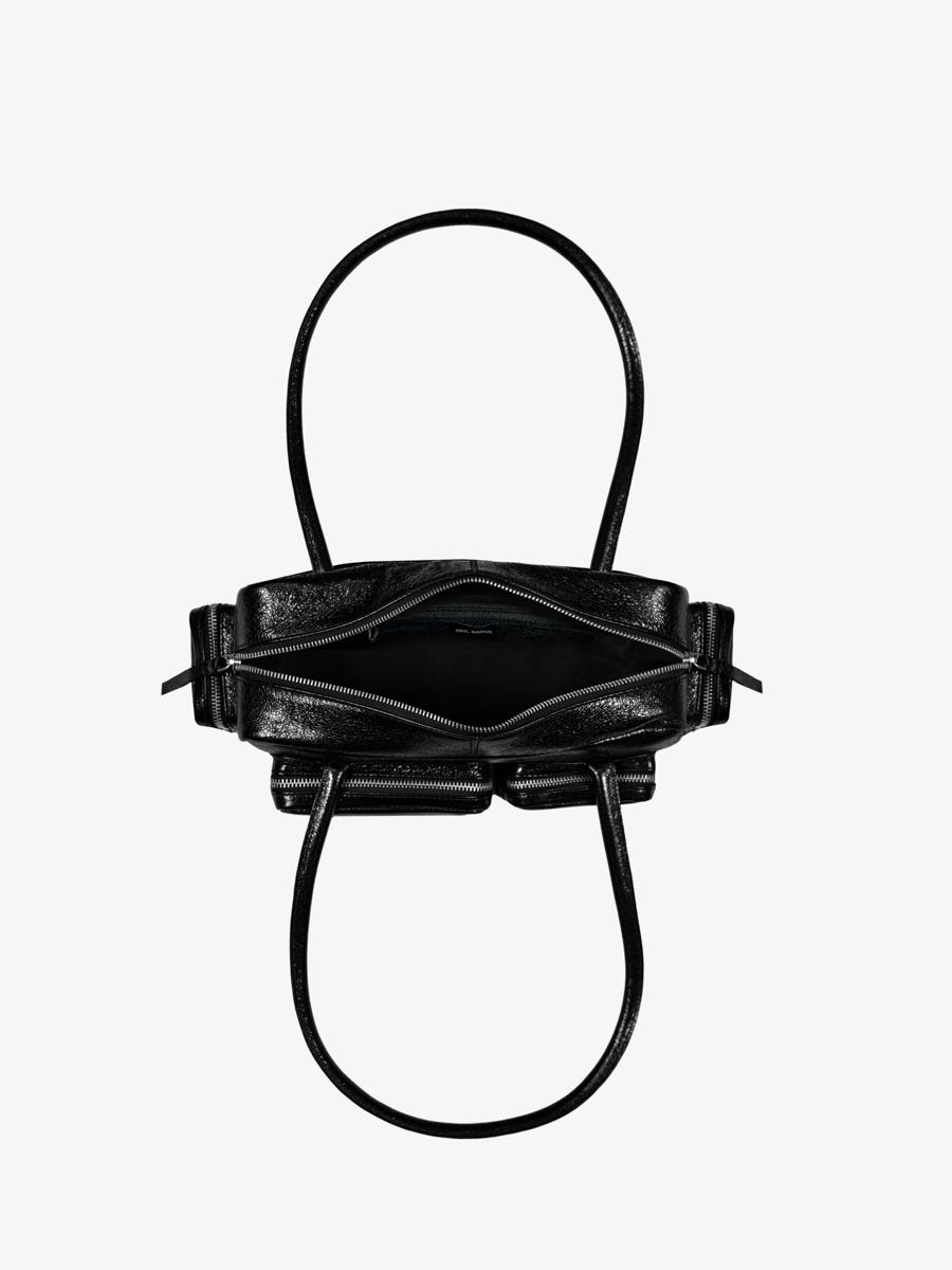 bolso-multibolsillos-cuero-negro-brillante-lebasset-90s-eclipse-vista-interior-w56-m-b