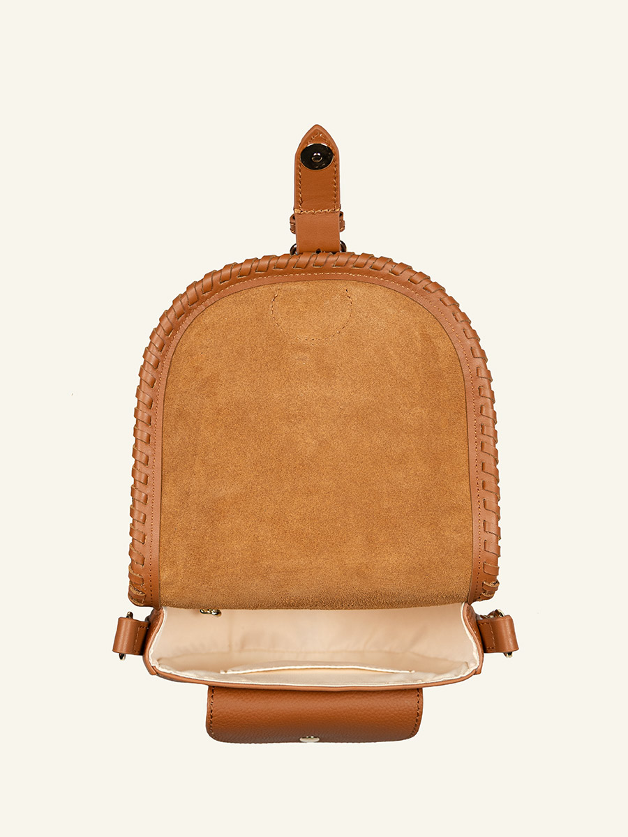 bolso-bandolera-cuero-LeBobo-Léopard-beige-vista-interior-w61s-lp-bei