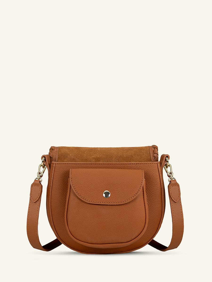 bolso-bandolera-cuero-LeBobo-Léopard-beige-vista-lateral-w61s-lp-bei