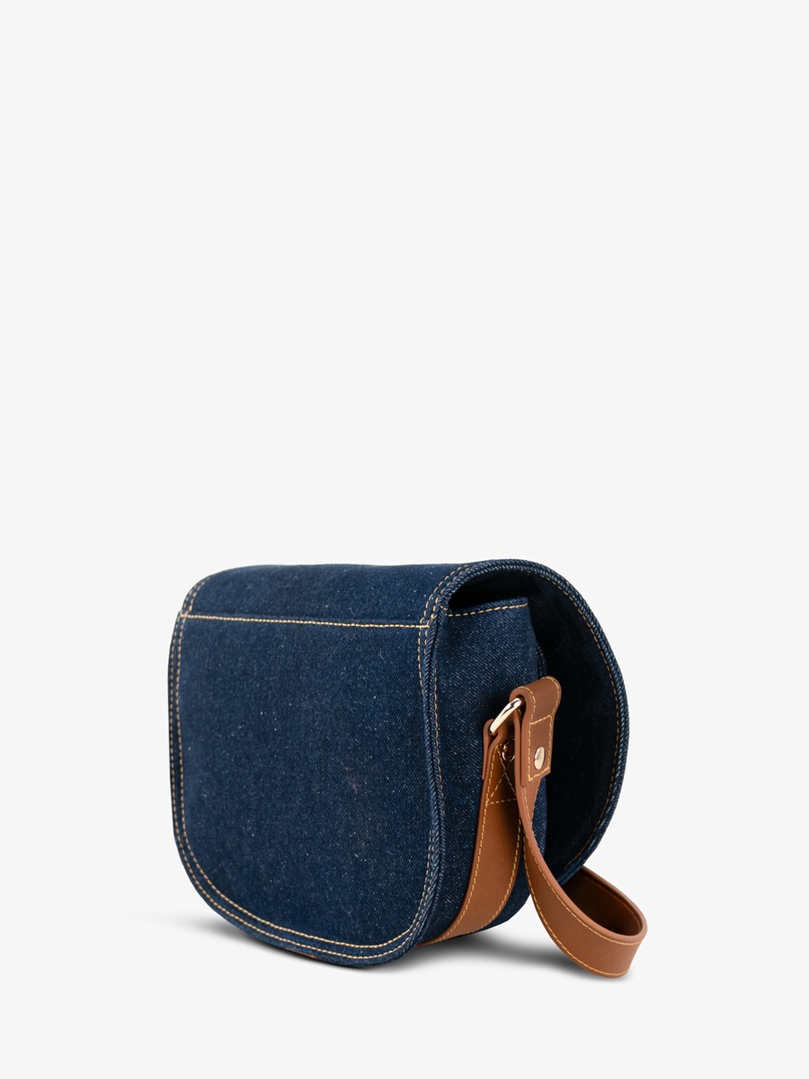 bolso-bandolera-azul-vaquero-lebohemien-denim-brut-vista-trasera-M44 DBLU-DENIM