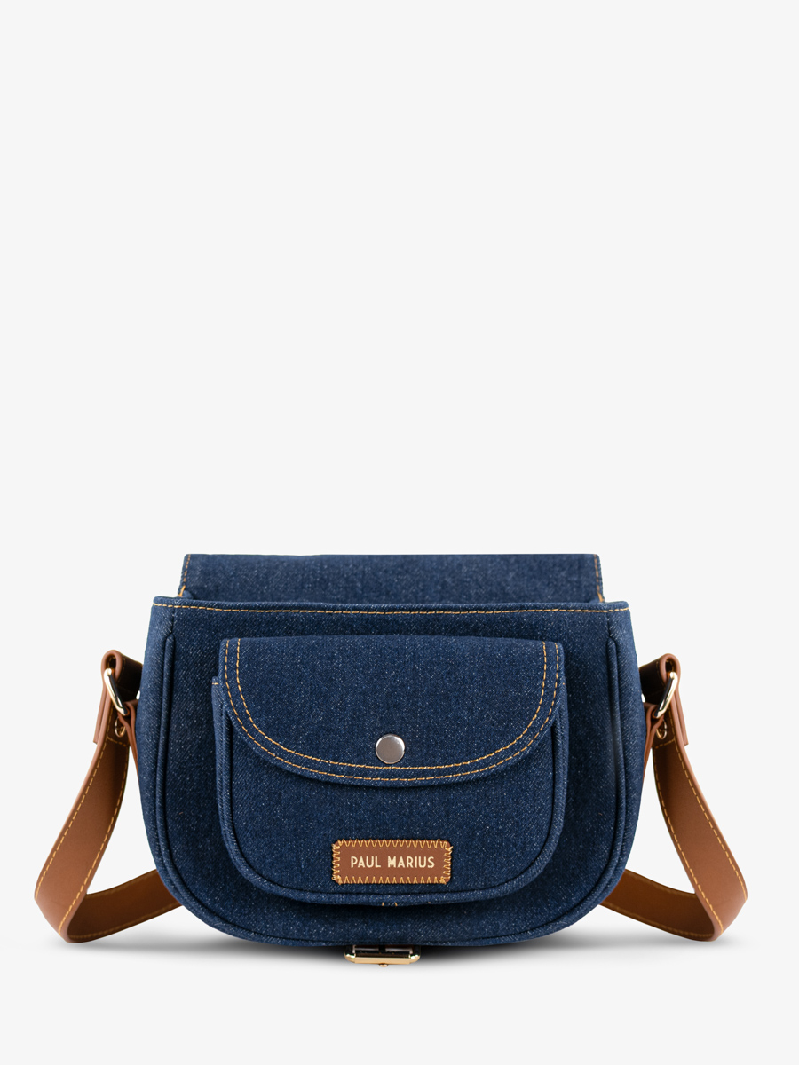 bolso-bandolera-azul-vaquero-lebohemien-denim-brut-vista-lateral-m44-dblu-denim