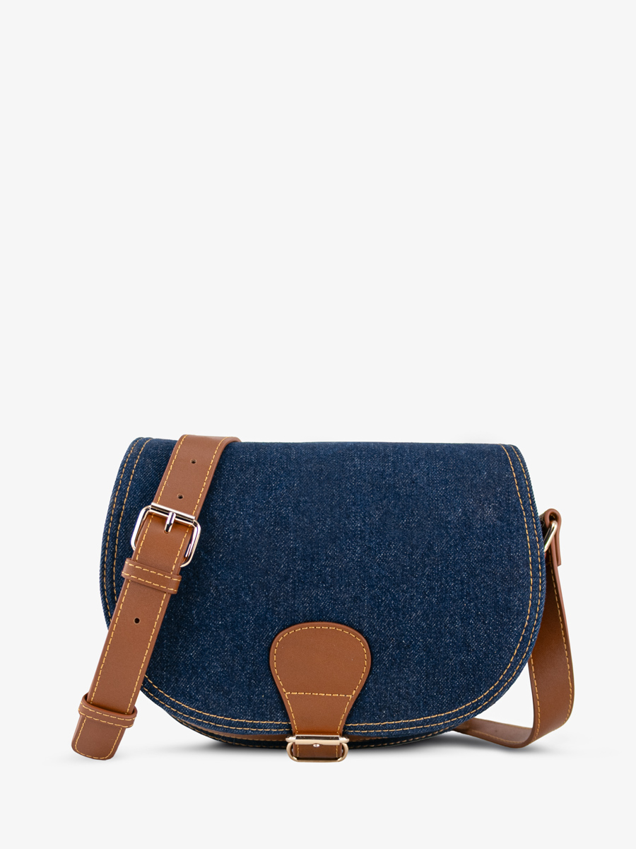 bolso-bandolera-azul-vaquero-lebohemien-denim-brut-vista-frontal-m44-dblu-denim