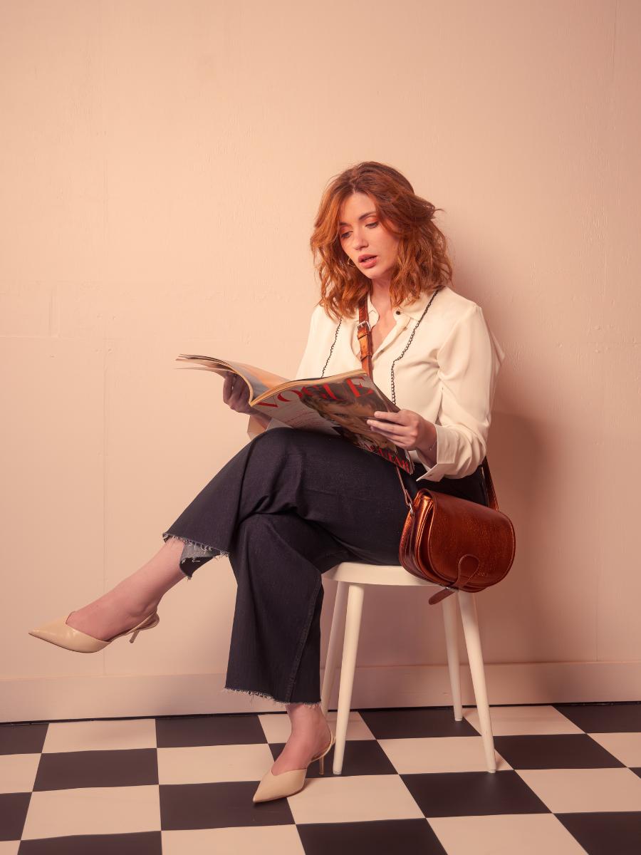 foto-vista-bolso-bandolera-cuero-cobre-lebohemien-ginger-paul-marius-m44-m-o