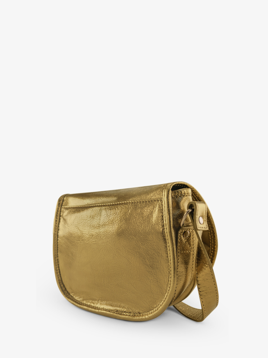 foto-vista-trasera-bolso-bandolera-cuero-bronce-lebohemien-bronze-paul-marius-m44-og