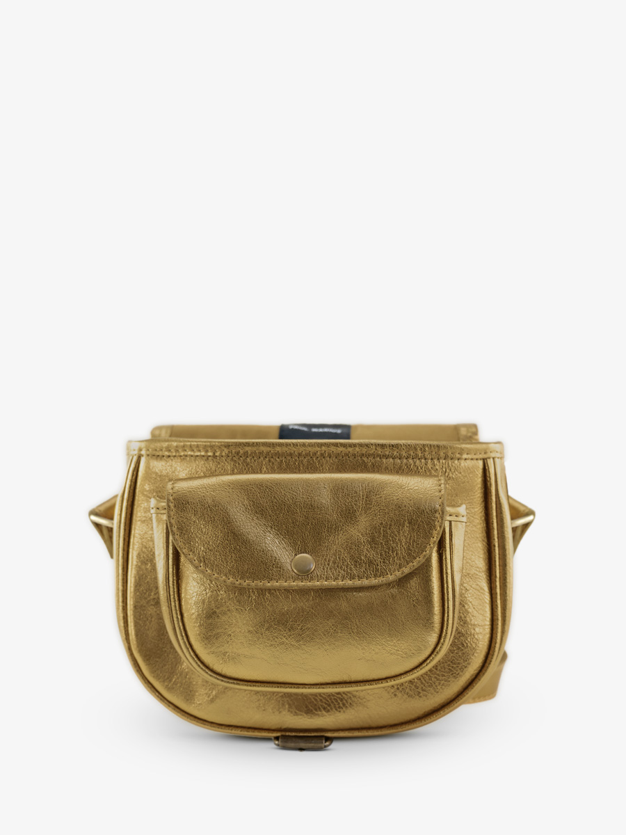 foto-vista-lateral-bolso-bandolera-cuero-bronce-lebohemien-bronze-paul-marius-m44-og