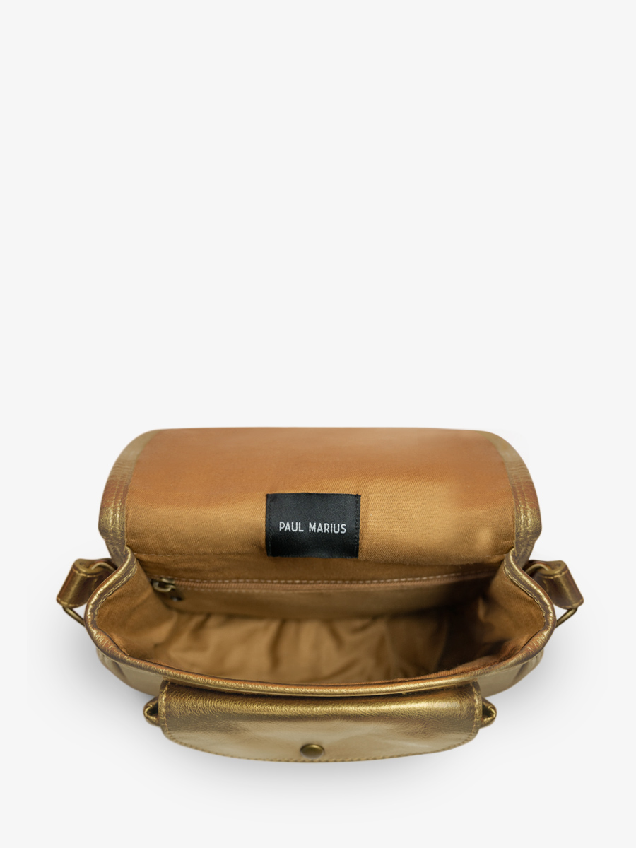 foto-vista-interior-bolso-bandolera-cuero-bronce-lebohemien-bronze-paul-marius-m44-og