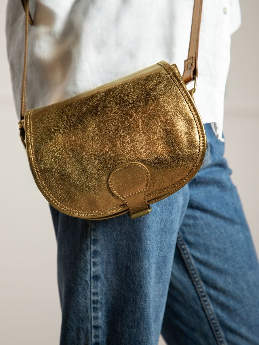 foto-zoom-material-bolso-bandolera-cuero-bronce-lebohemien-bronze-paul-marius-m44-og