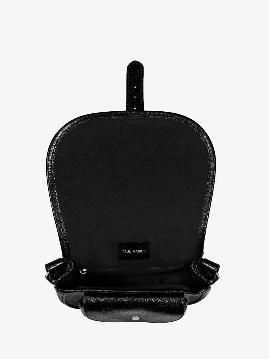 bolso-bandolera-negro-brillante-lebohemien-eclipse-vista-interior-m44-m-b