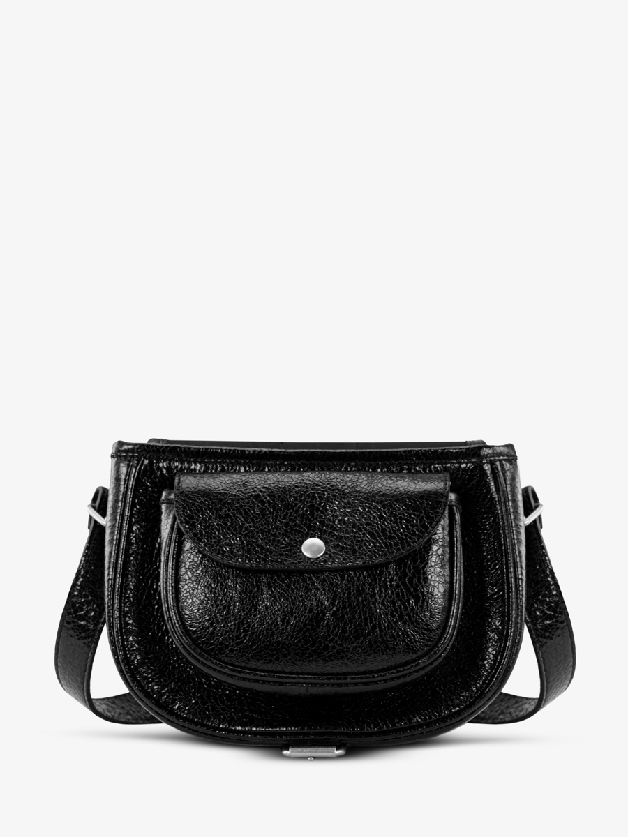 bolso-bandolera-negro-brillante-lebohemien-eclipse-vista-trasera-m44-m-b