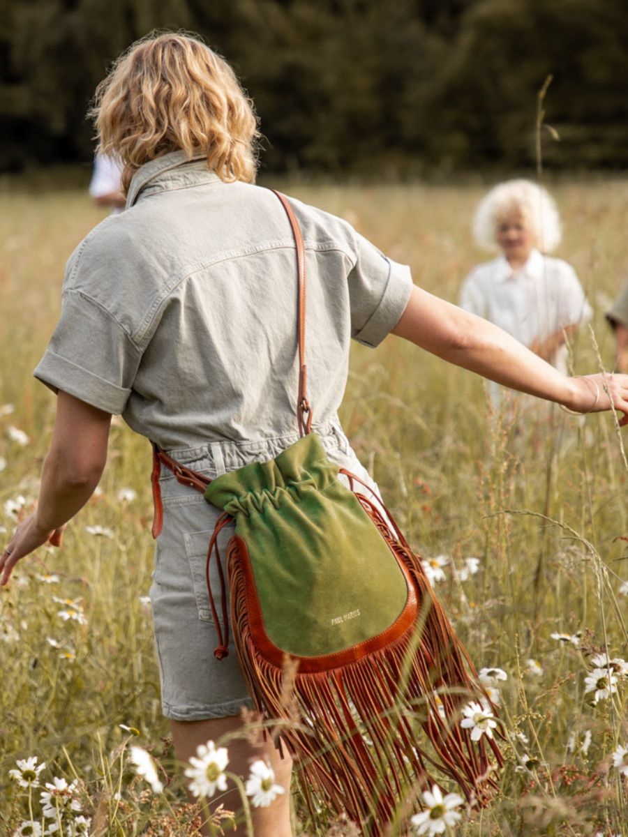 foto-vista-bolso-bandolera-cuero-mujer-marrón-caqui-lechamane-nomade-paul-marius-w101-oco-gr