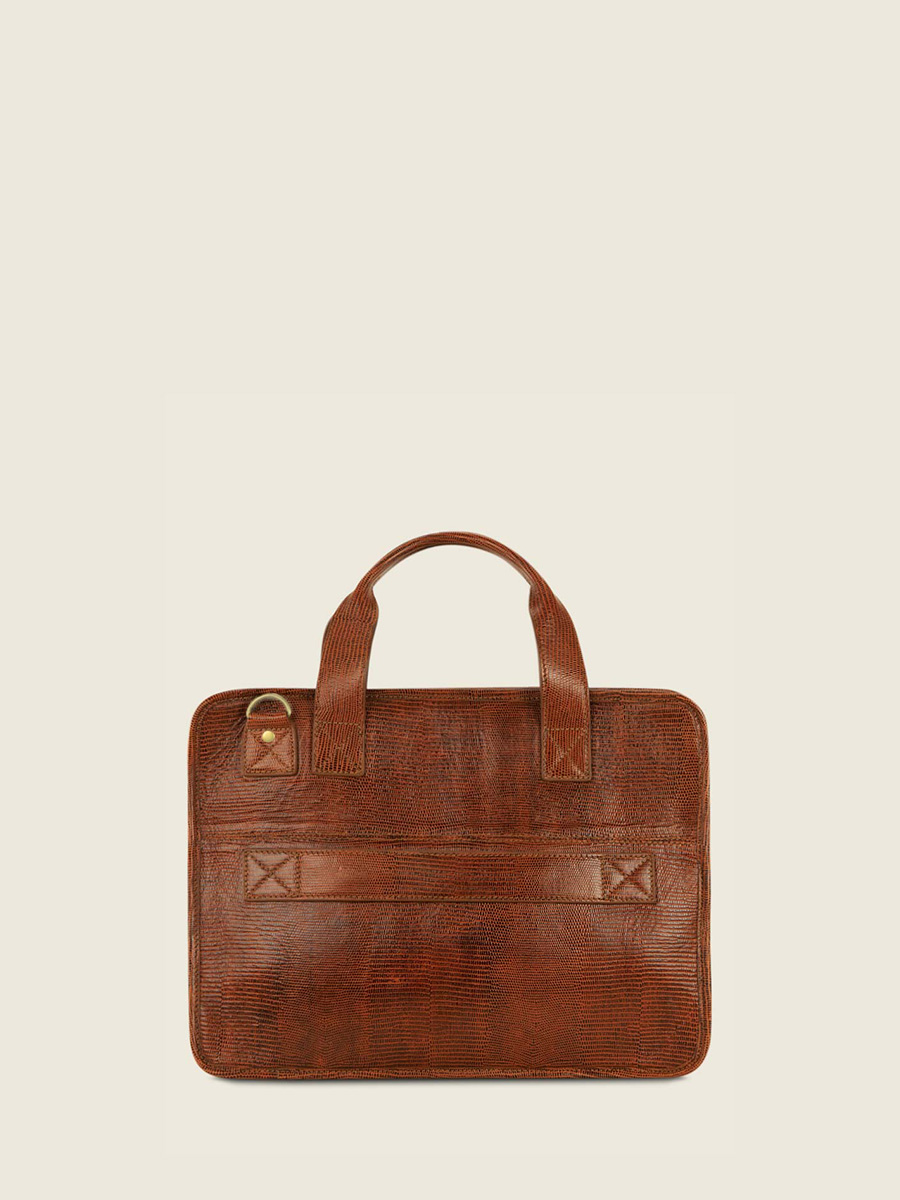 foto-vista-interior-portadocumentos-cuero-hombre-marrón-leconquerant-n2-1960-paul-marius-b05-l-l