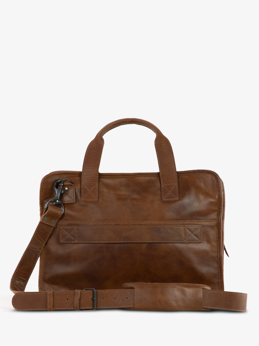 foto-vista-interior-portadocumentos-cuero-unisex-marrón-leconquerant-tabaco-paul-marius-b01-mk