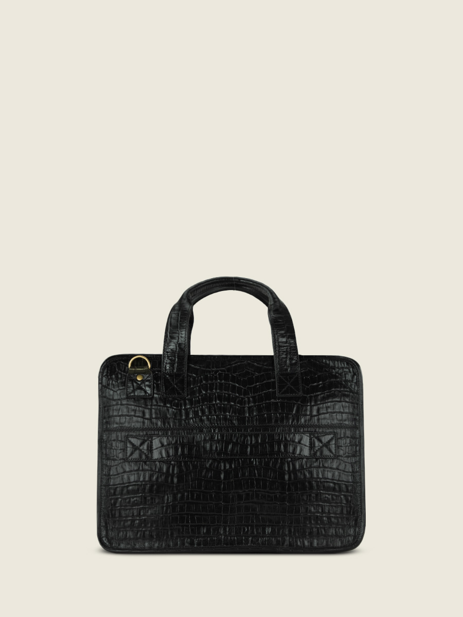 foto-vista-interior-portadocumentos-cuero-unisex-negro-leconquerant-n2-heritage-negro-azabache-paul-marius-b05-cr-b