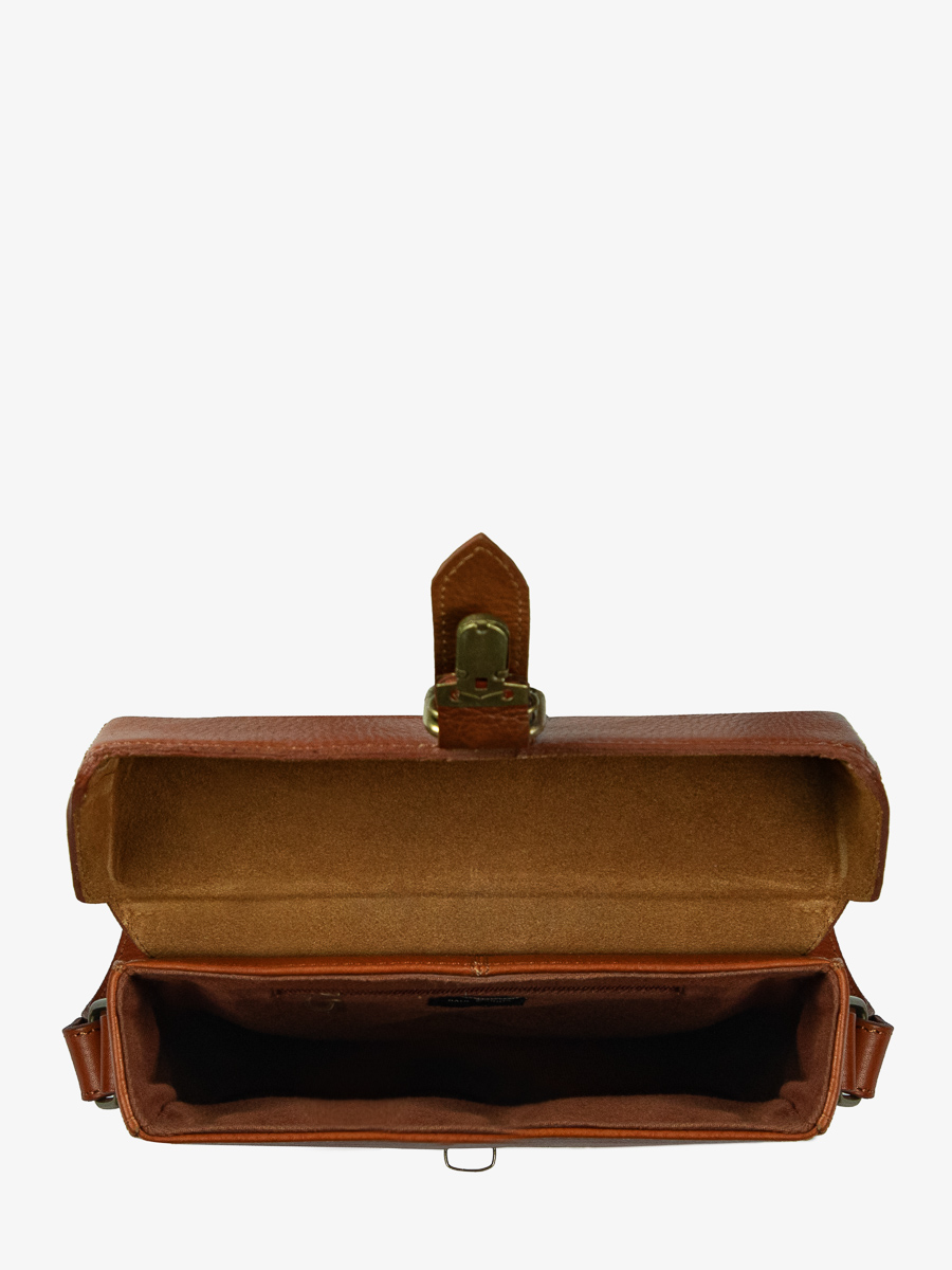 bolso-bandolera-lecoquin-cognac-aceite-vista-interior-m405-ol