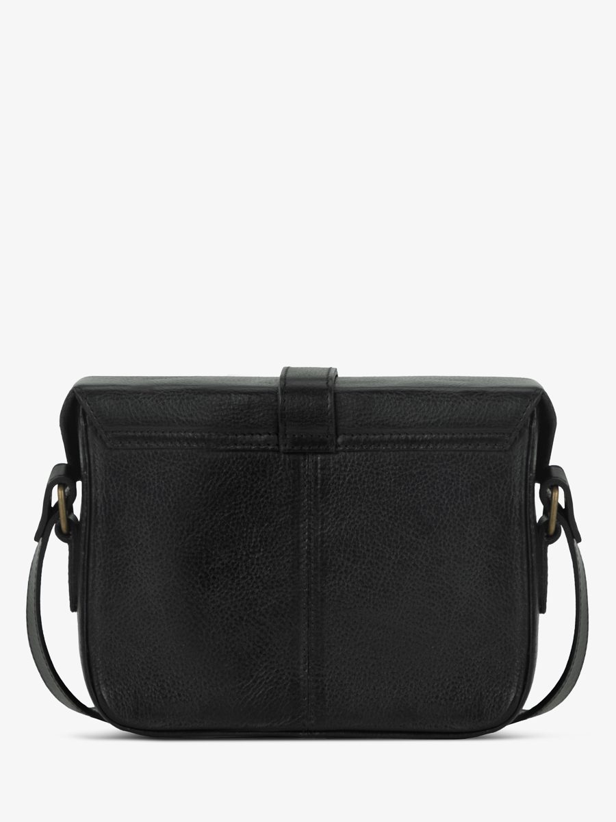 bolso-bandolera-lecoquin-negro-aceite-vista-lateral-m405-obl