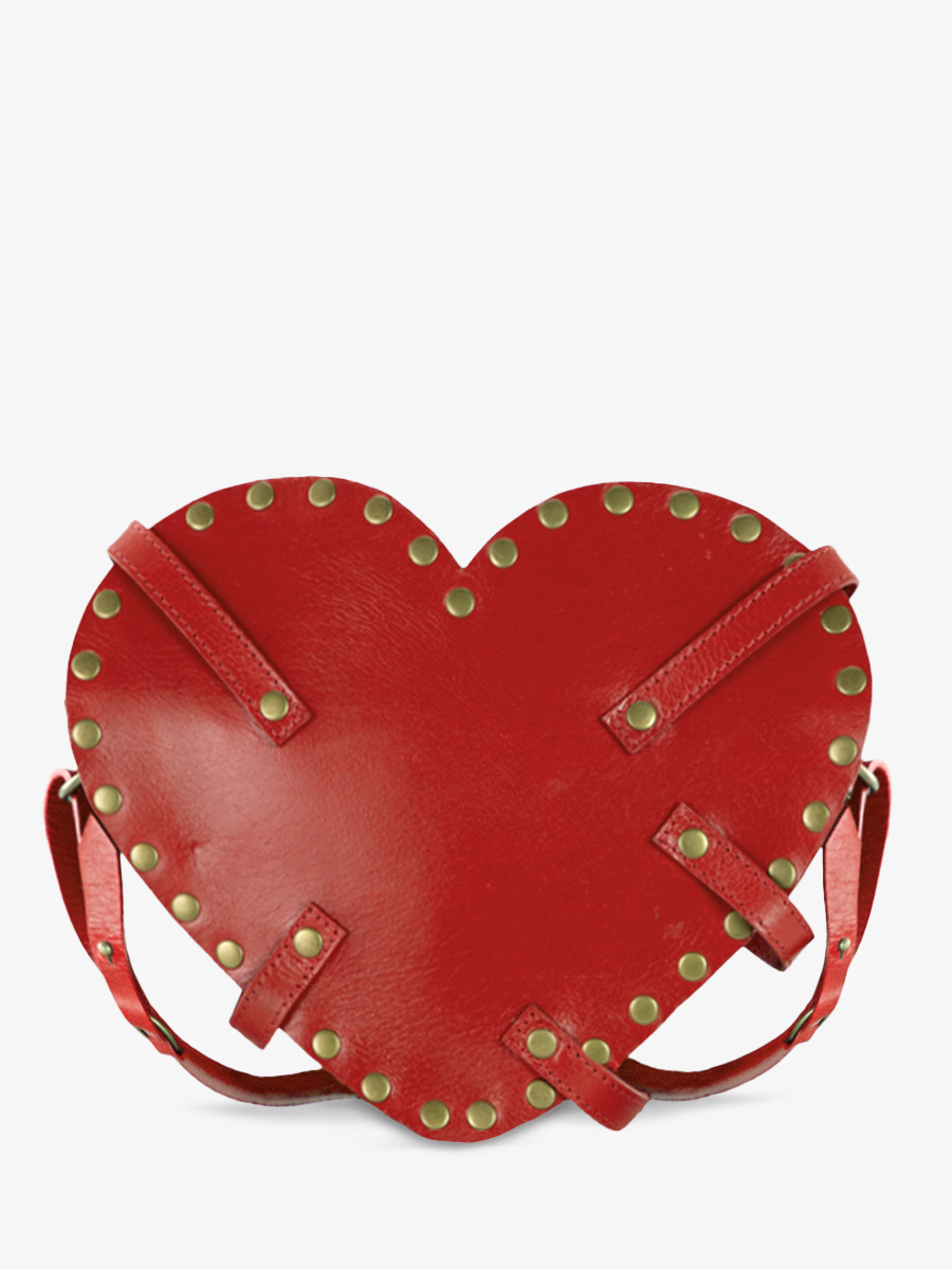 foto-vista-trasera-bolso-mano-cuero-rojo-lecoeur-rouge-paul-marius-w46-r