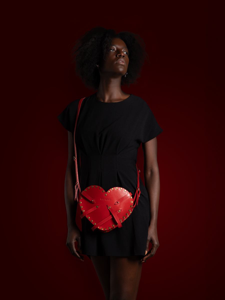 foto-vista-bolso-mano-cuero-rojo-lecoeur-rojo-paul-marius-w46-r