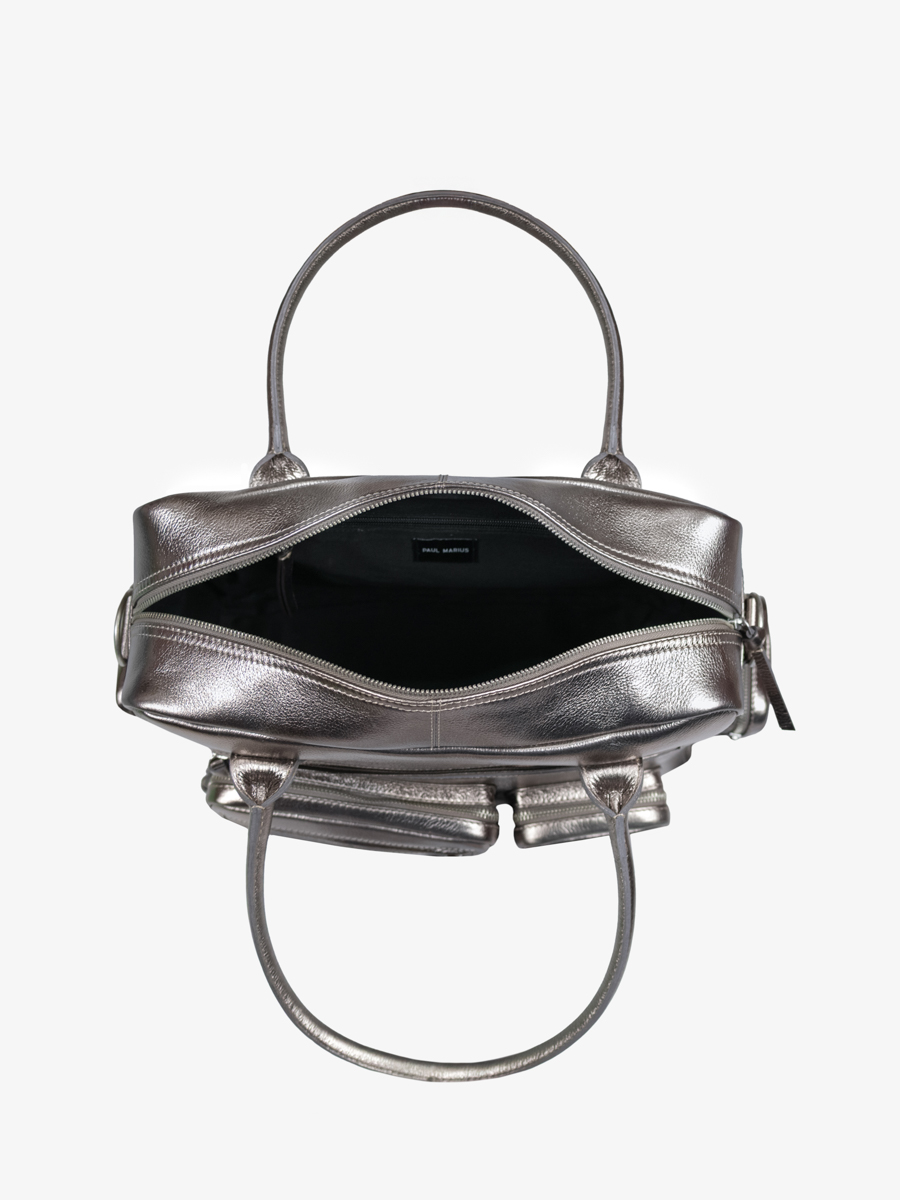 portadocumentos-multibolsillos-plateado-ledandy-90s-acero-vista-interior-w204-gm