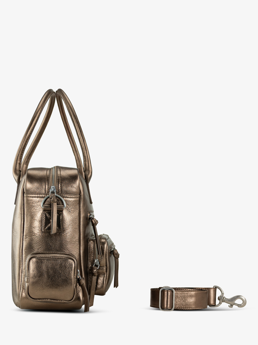 portadocumentos-multibolsillos-ledandy-90s-cobre-vista-lateral-w204-c