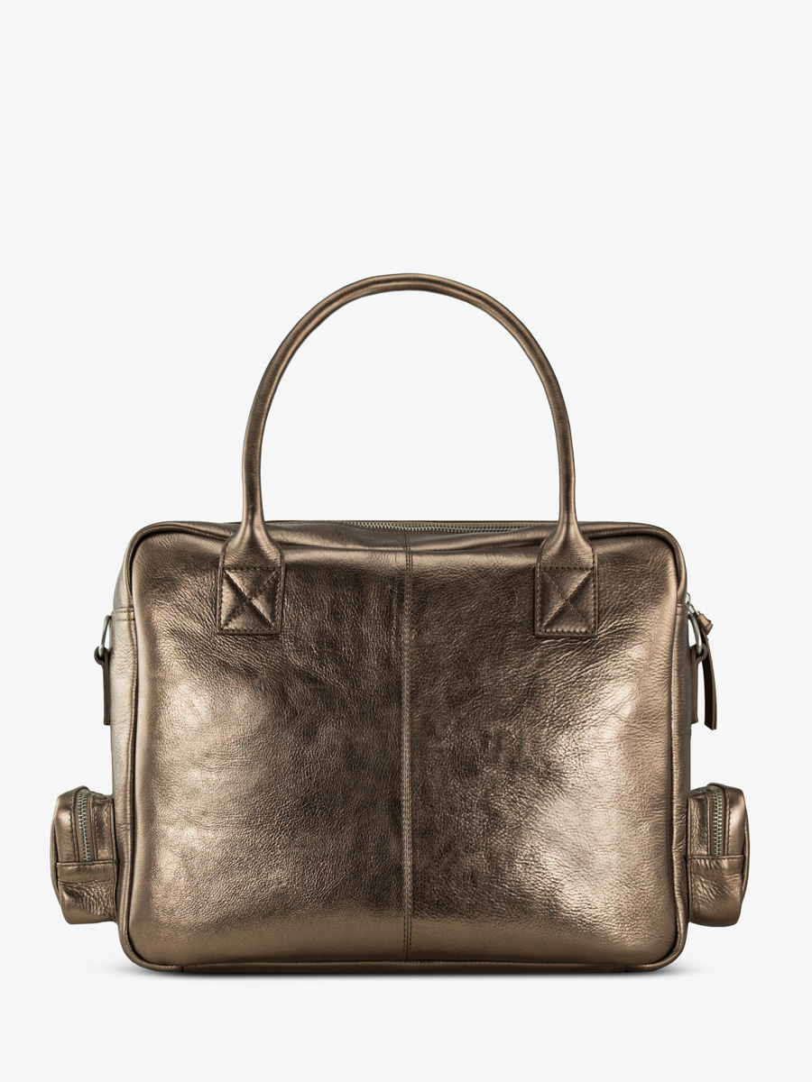 portadocumentos-multibolsillos-ledandy-90s-cobre-vista-trasera-w204-c