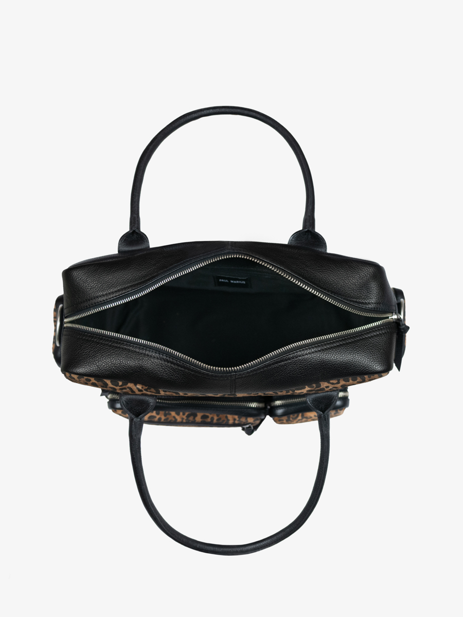 portadocumentos-multibolsillos-ledandy-90s-leopardo-vista-interior-w204-lp-b