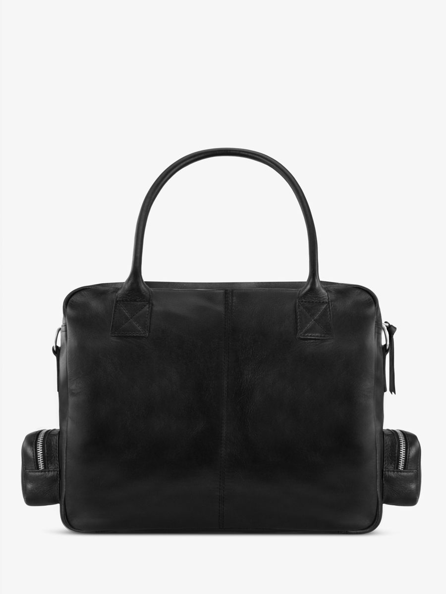 portadocumentos-multibolsillos-ledandy-90s-negro-vista-trasera-w204-b