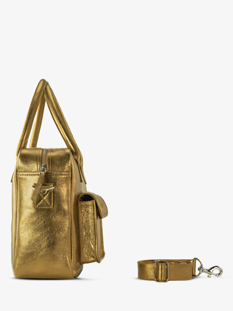 foto-vista-lateral-bolso-de-mano-de-cuero-para-mujer-dorado-ledandy-bronze-paul-marius-w04-og
