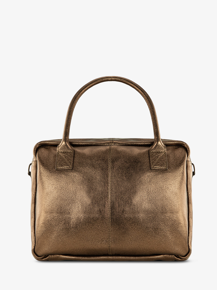 foto-vista-posterior-portadocumentos-cuero-mujer-cobre-ledandy-cobre-paul-marius-w04-c
