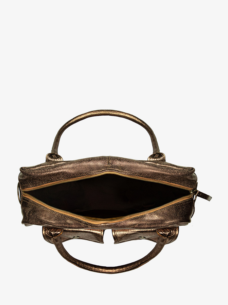 foto-interior-portadocumentos-cuero-mujer-cobre-ledandy-cobre-paul-marius-w04-c