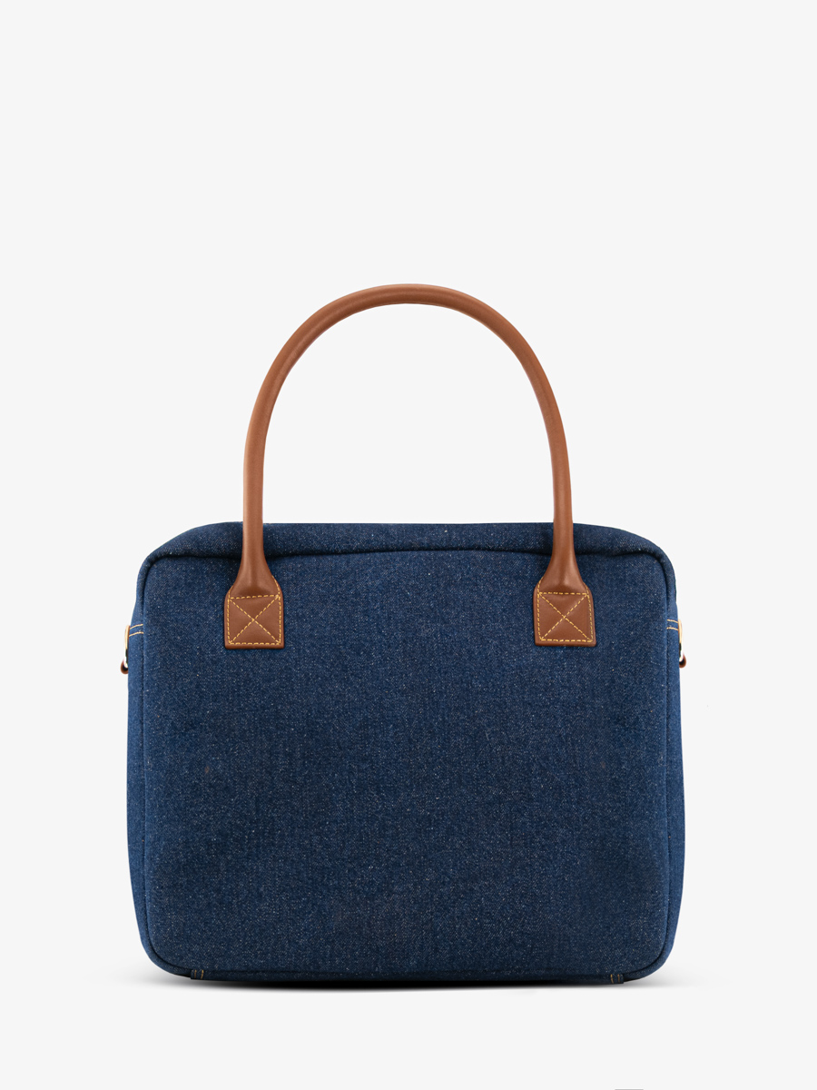maletín-azul-vaquero-ledandy-denim-crudo-vista-trasera-w04-dblu-denim