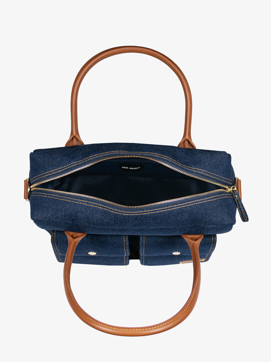 portadocumentos-vaquero-ledandy-denim-crudo-vista-interior-w04-dblu-denim