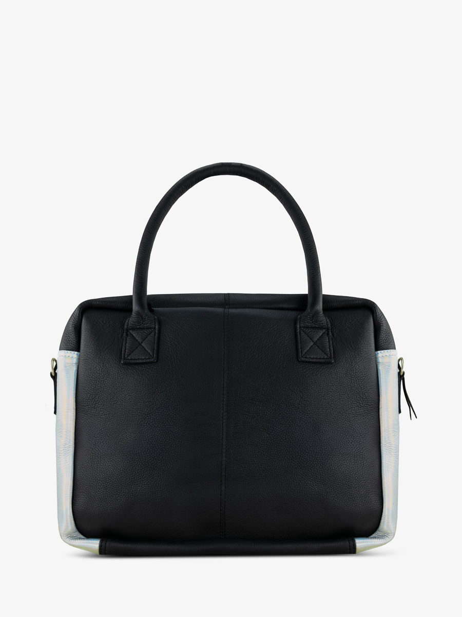 portadocumentos-ledandy-givre-holográfico-negro-vista-interior-w04-giv